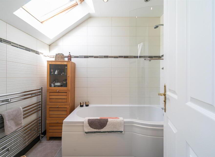 16 Mornington Place, Annadale Avenue, Belfast, BT7 3LD