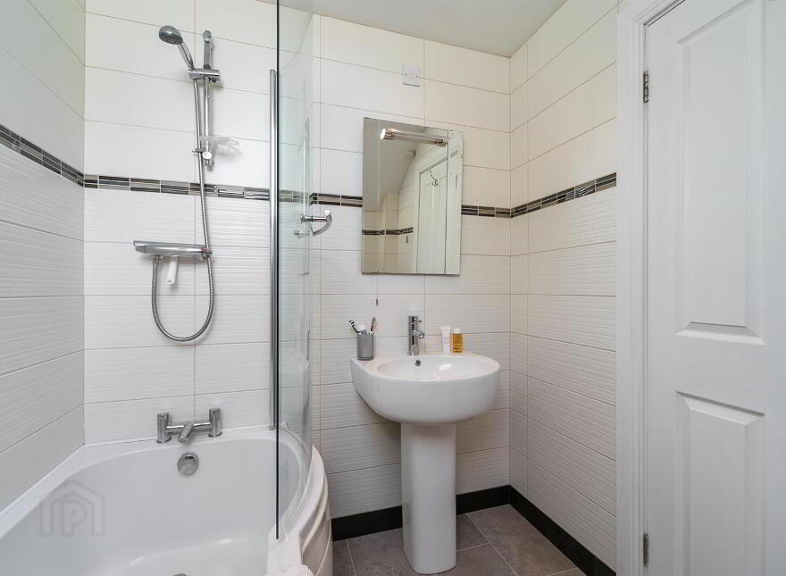 16 Mornington Place, Annadale Avenue, Belfast, BT7 3LD