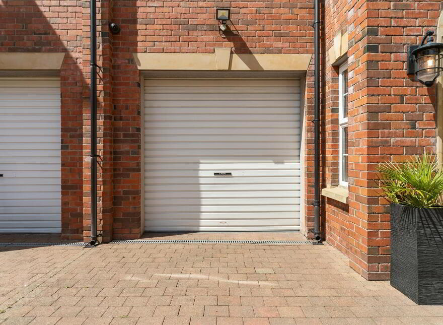 16 Mornington Place, Annadale Avenue, Belfast, BT7 3LD