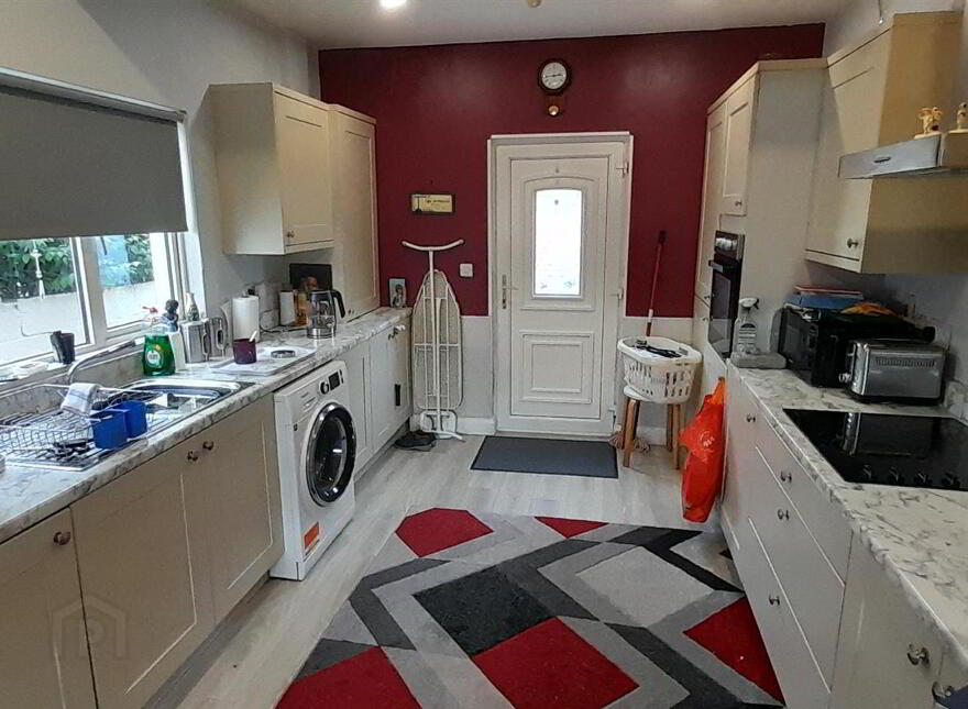 66 Belfast Road, Bangor, BT20 3PU