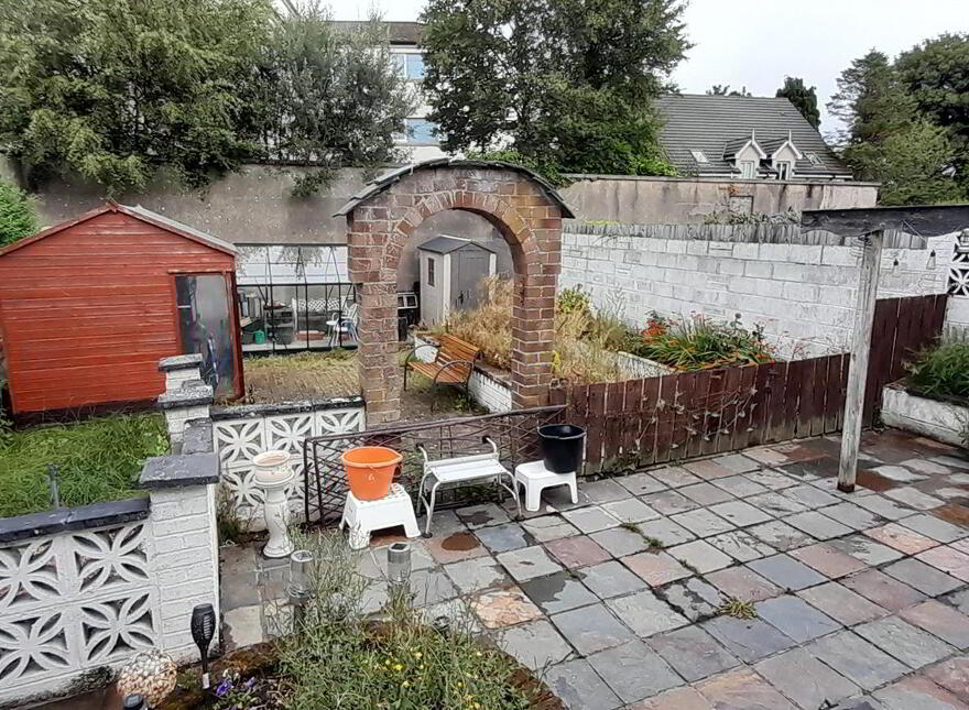 66 Belfast Road, Bangor, BT20 3PU