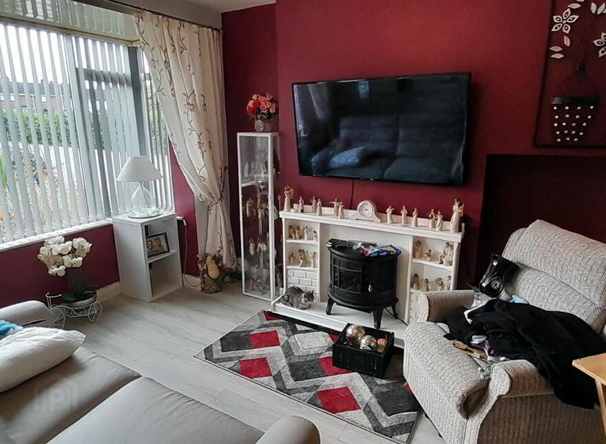 66 Belfast Road, Bangor, BT20 3PU