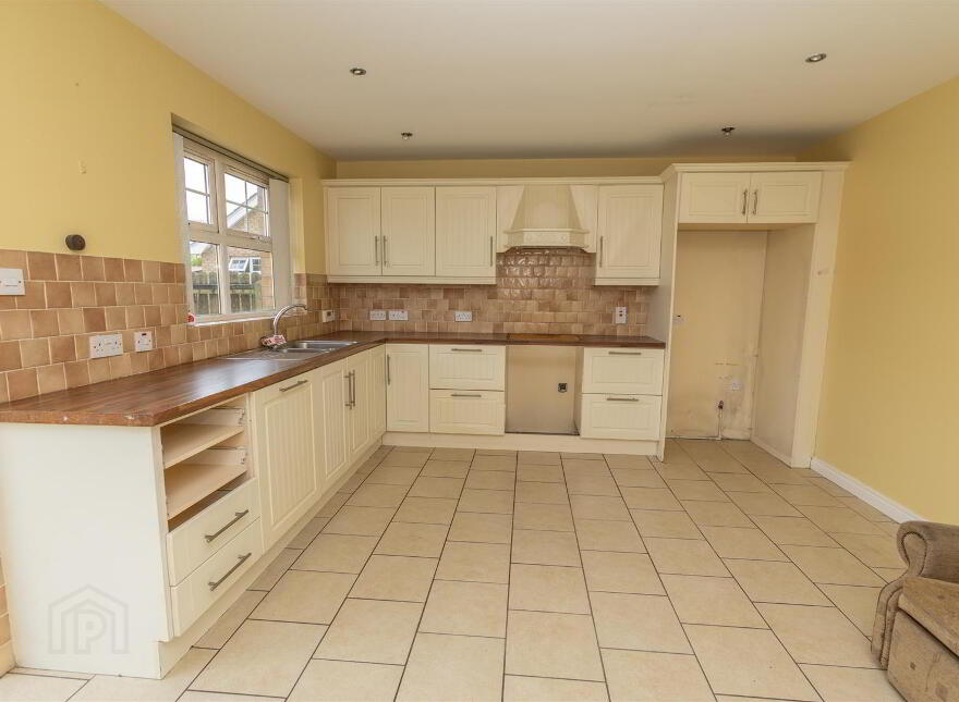 21 Church View, Castlewellan, BT31 9FY