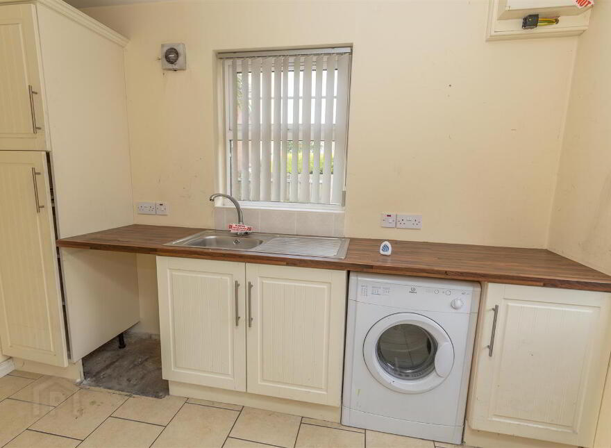 21 Church View, Castlewellan, BT31 9FY