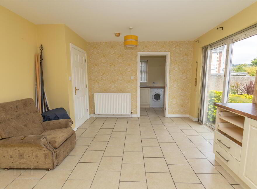 21 Church View, Castlewellan, BT31 9FY