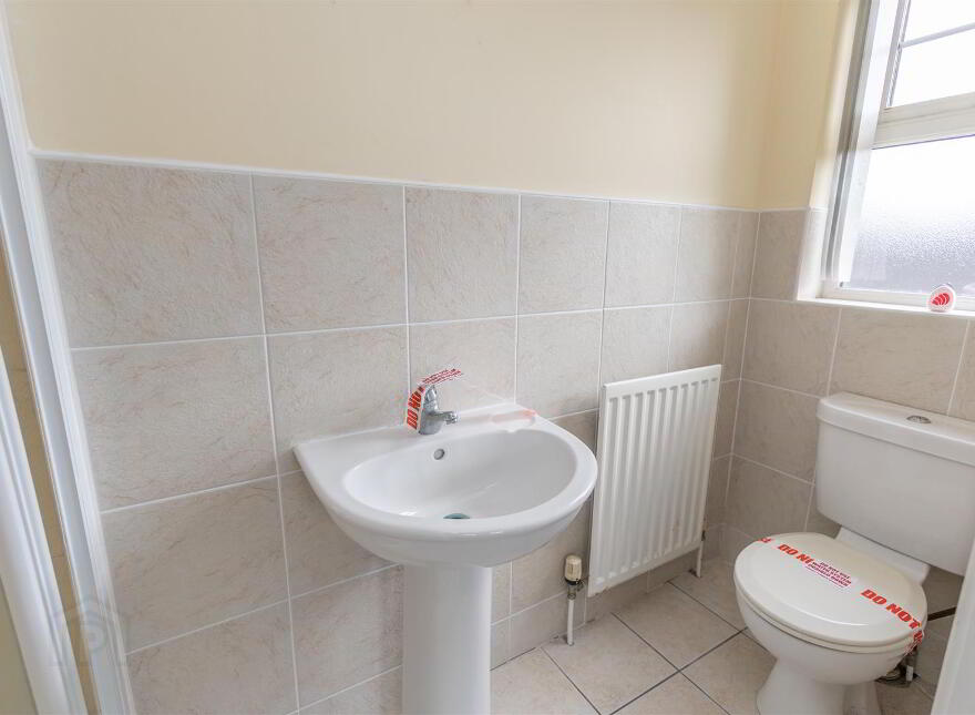 21 Church View, Castlewellan, BT31 9FY