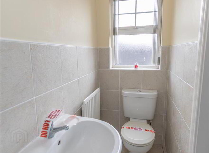 21 Church View, Castlewellan, BT31 9FY