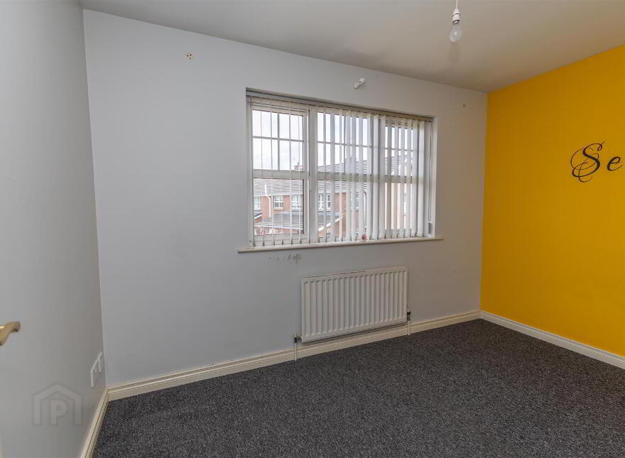 21 Church View, Castlewellan, BT31 9FY
