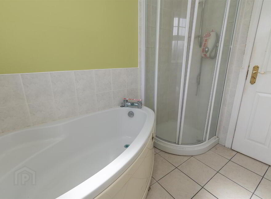 21 Church View, Castlewellan, BT31 9FY