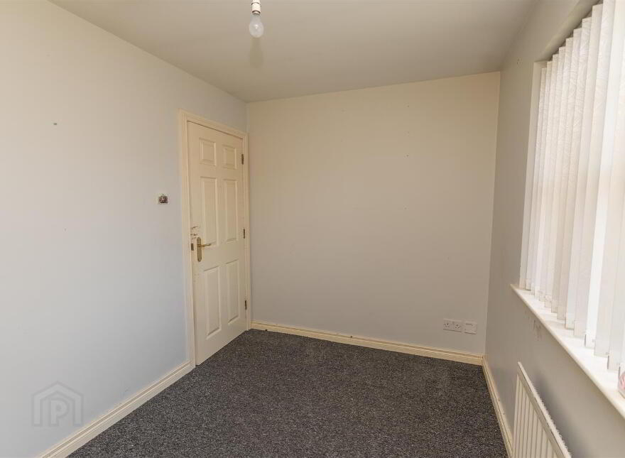 21 Church View, Castlewellan, BT31 9FY