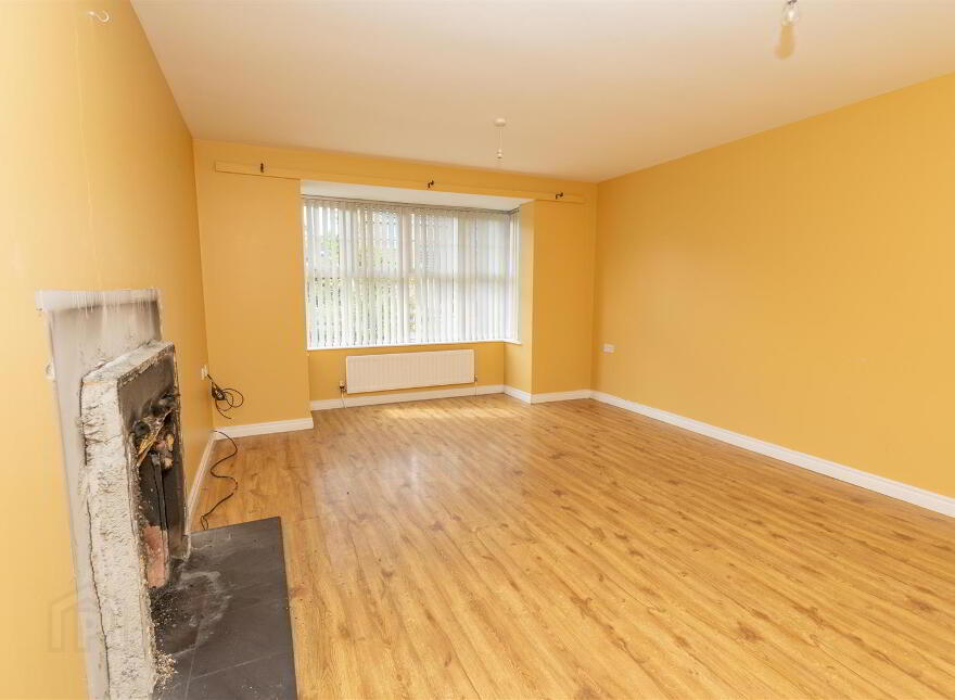 21 Church View, Castlewellan, BT31 9FY
