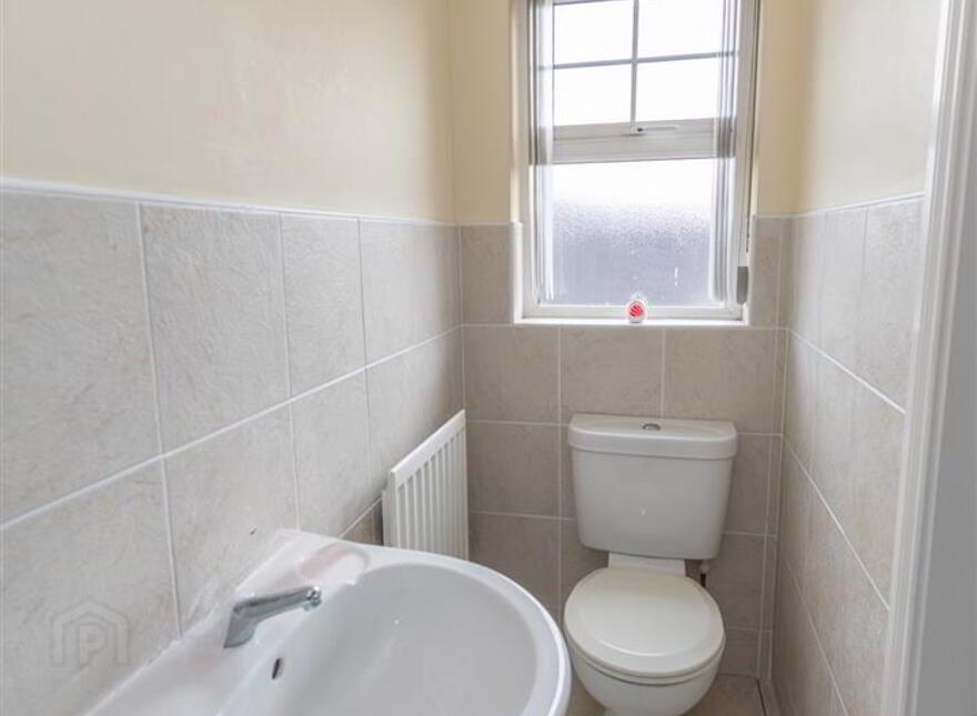 21 Church View, Castlewellan, BT31 9FY