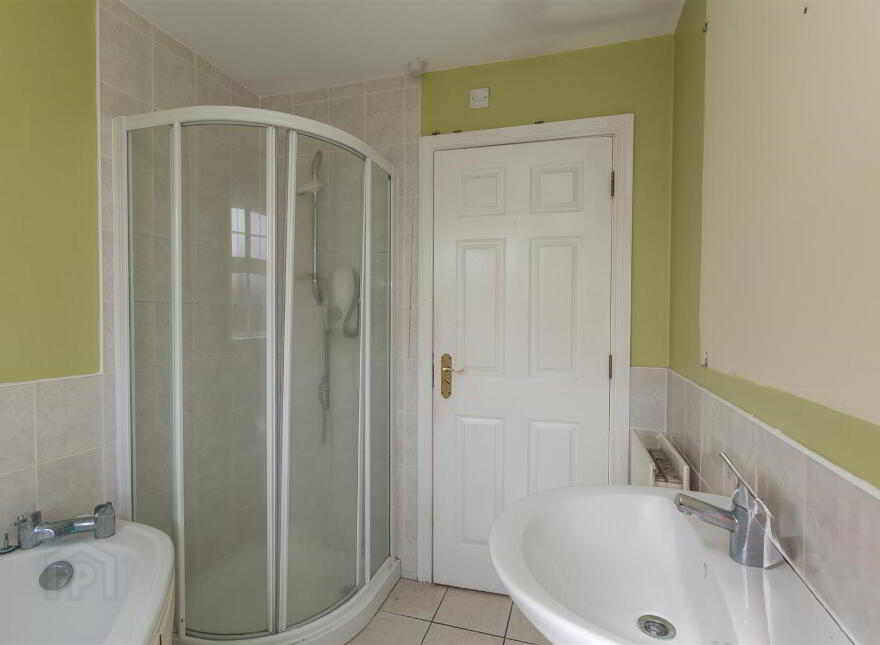21 Church View, Castlewellan, BT31 9FY