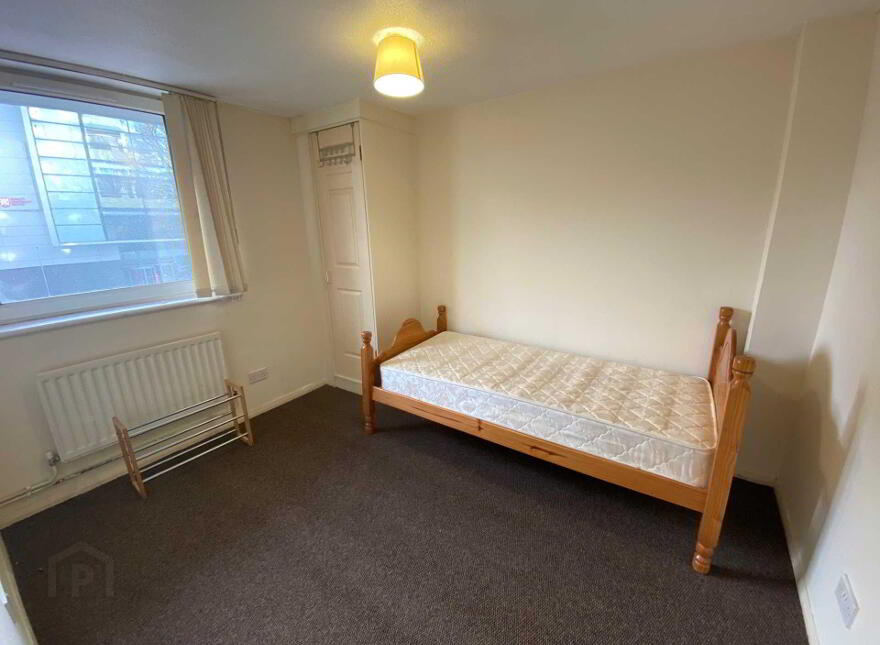 104 Bradbury Court, Belfast, BT9 7JL