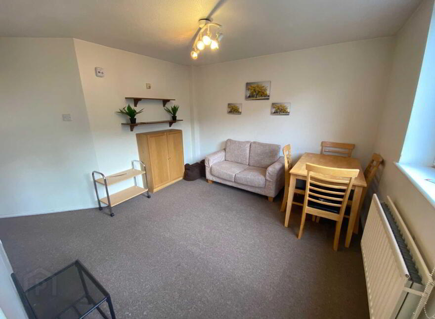 104 Bradbury Court, Belfast, BT9 7JL