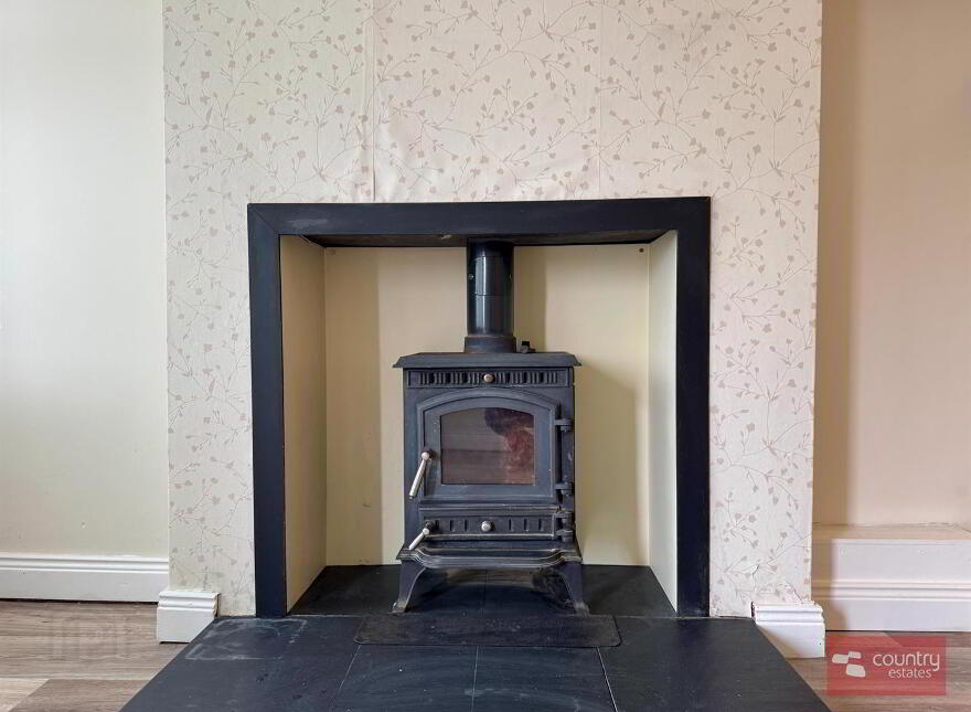 4 Edenmore Terrace, Doagh, Ballyclare, BT39 0QJ
