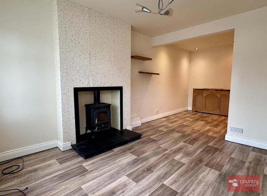 4 Edenmore Terrace, Doagh, Ballyclare, BT39 0QJ