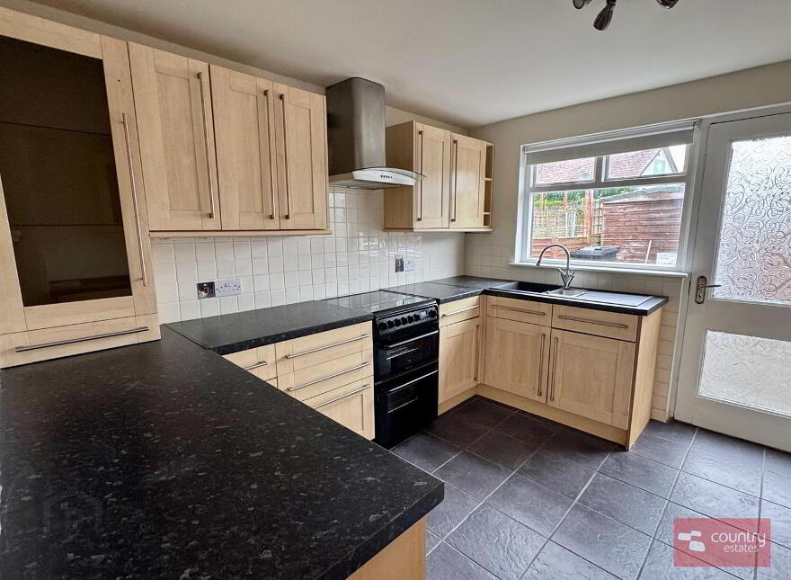 4 Edenmore Terrace, Doagh, Ballyclare, BT39 0QJ