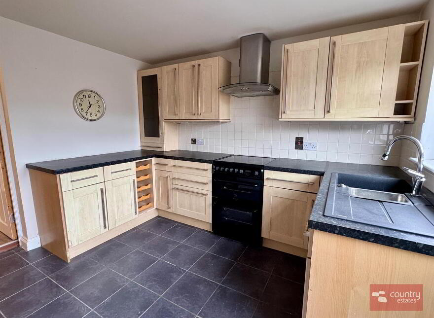 4 Edenmore Terrace, Doagh, Ballyclare, BT39 0QJ