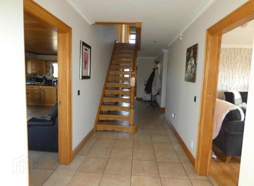 55 Drumskea Road, Ballymoney, BT53 7JD