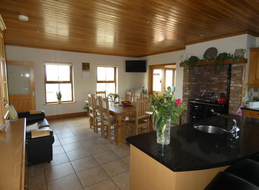55 Drumskea Road, Ballymoney, BT53 7JD