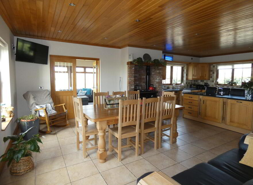 55 Drumskea Road, Ballymoney, BT53 7JD