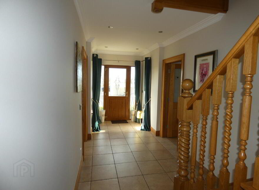 55 Drumskea Road, Ballymoney, BT53 7JD