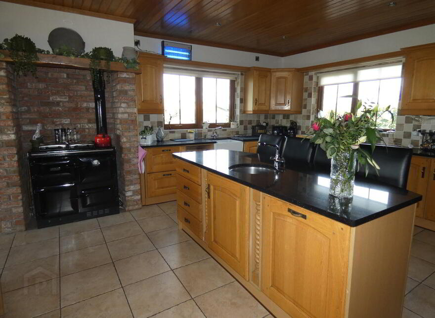 55 Drumskea Road, Ballymoney, BT53 7JD
