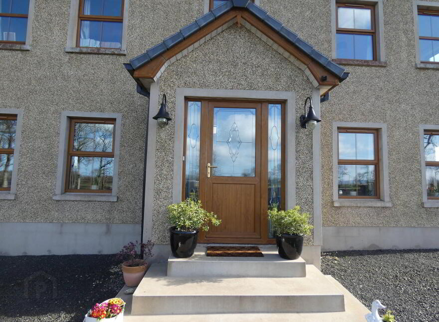 55 Drumskea Road, Ballymoney, BT53 7JD