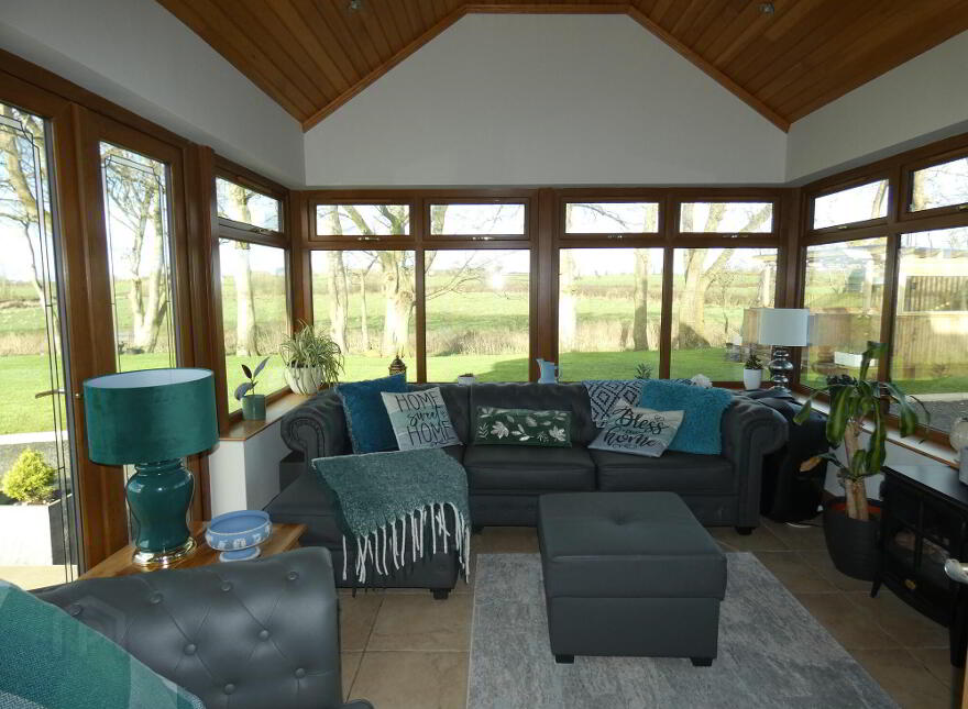 55 Drumskea Road, Ballymoney, BT53 7JD