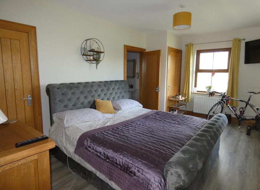 55 Drumskea Road, Ballymoney, BT53 7JD