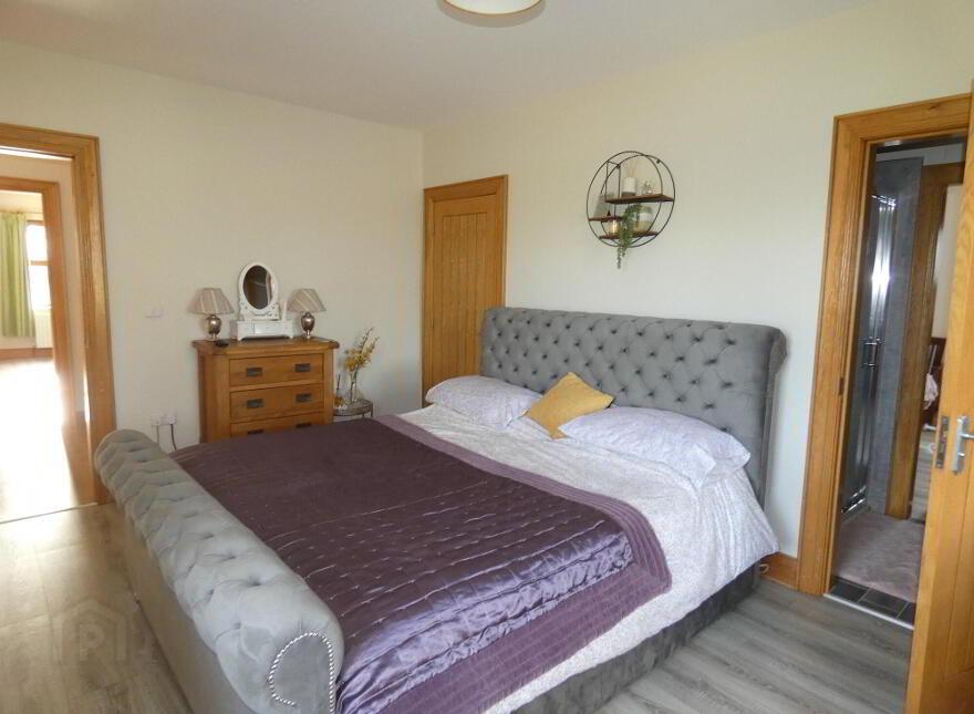 55 Drumskea Road, Ballymoney, BT53 7JD