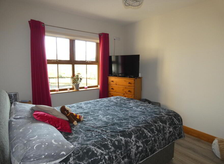 55 Drumskea Road, Ballymoney, BT53 7JD