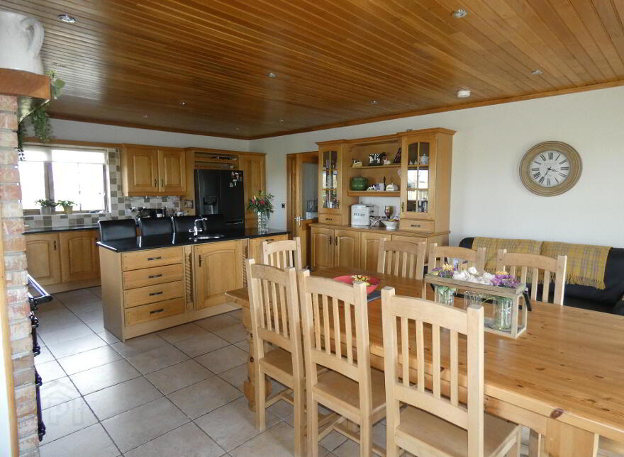 55 Drumskea Road, Ballymoney, BT53 7JD