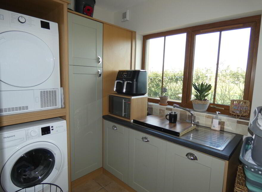 55 Drumskea Road, Ballymoney, BT53 7JD