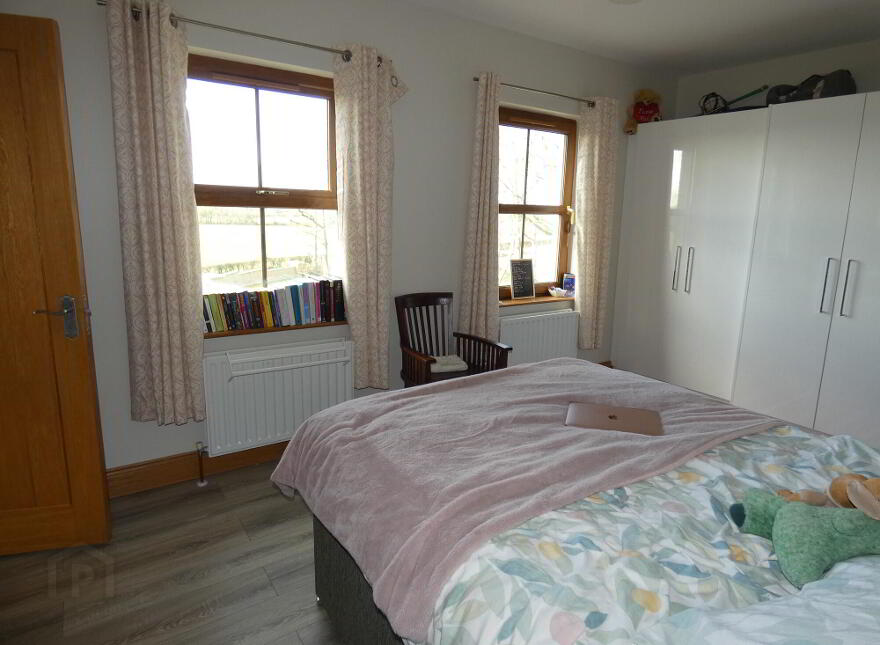 55 Drumskea Road, Ballymoney, BT53 7JD