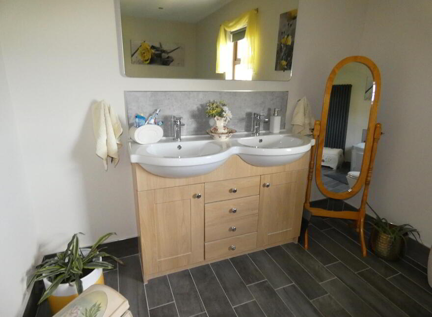 55 Drumskea Road, Ballymoney, BT53 7JD