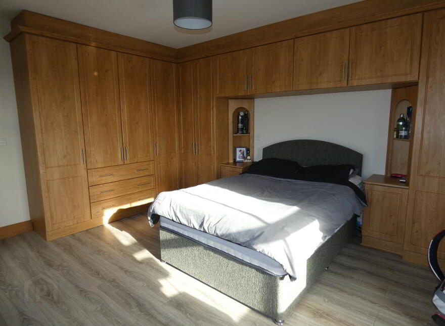 55 Drumskea Road, Ballymoney, BT53 7JD