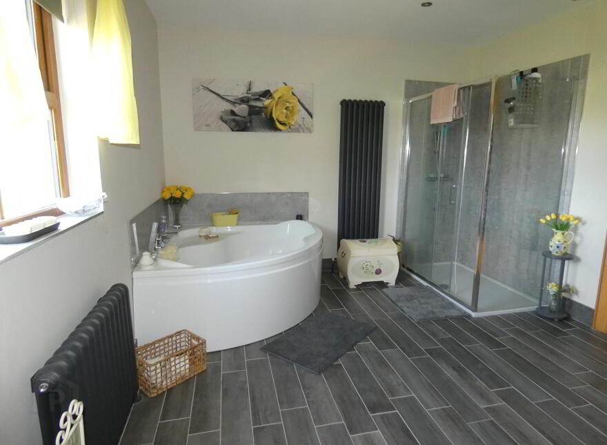 55 Drumskea Road, Ballymoney, BT53 7JD