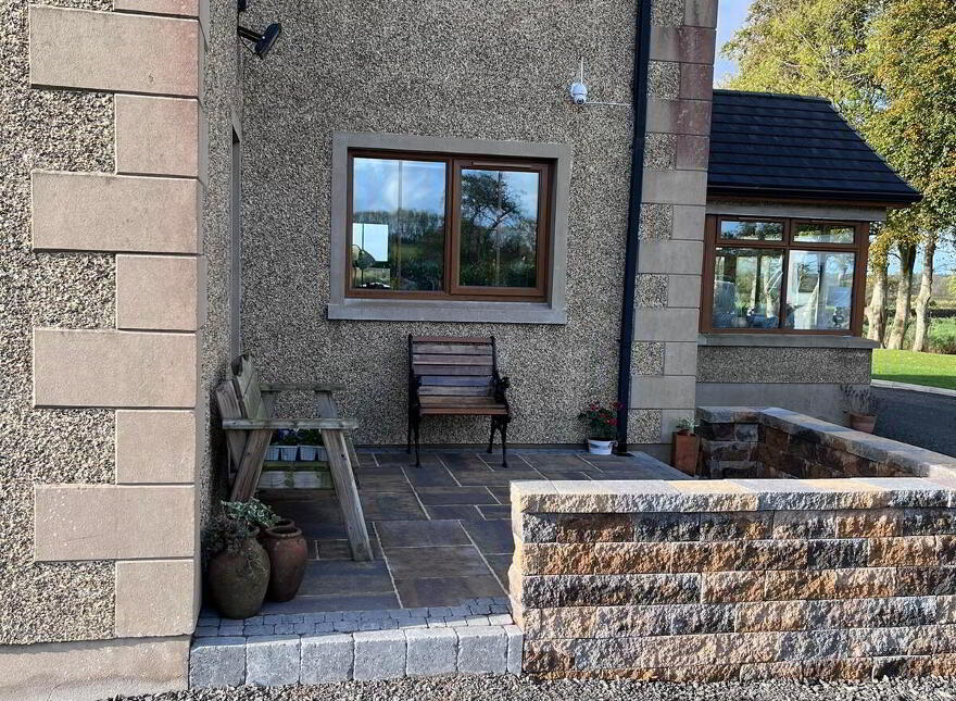 55 Drumskea Road, Ballymoney, BT53 7JD