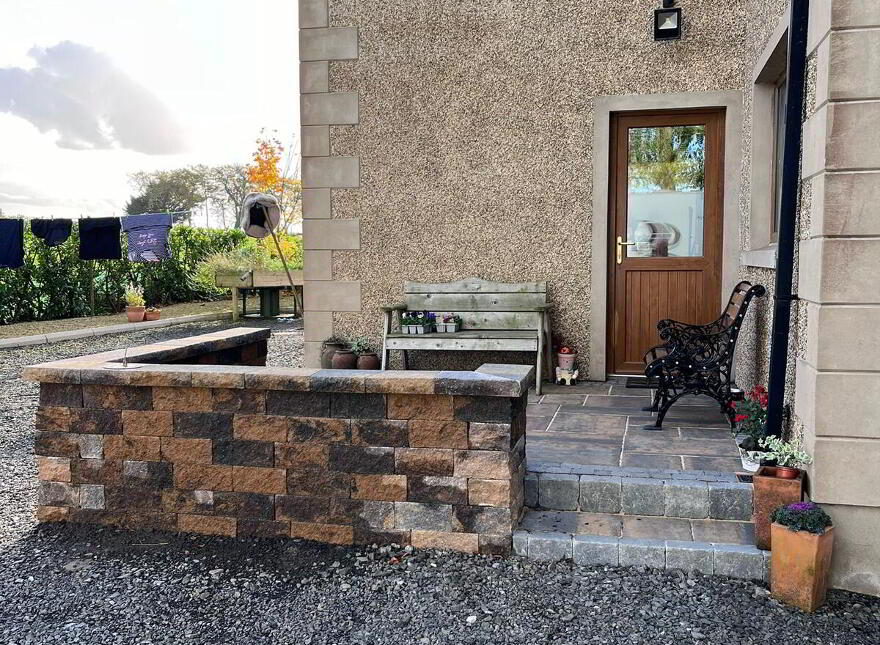 55 Drumskea Road, Ballymoney, BT53 7JD