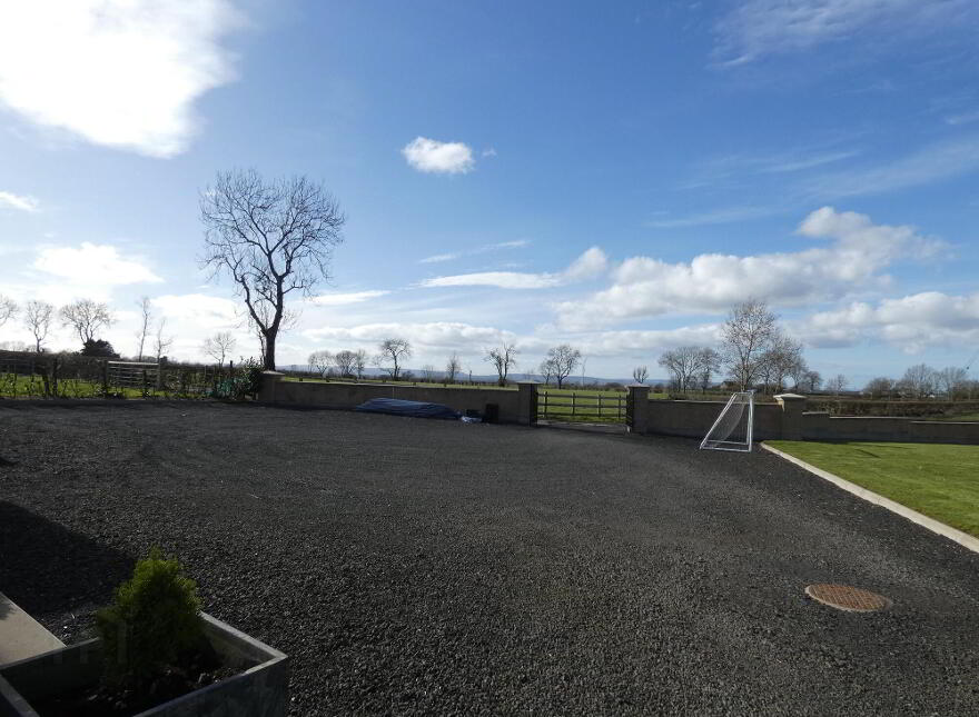55 Drumskea Road, Ballymoney, BT53 7JD