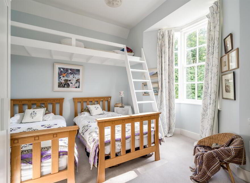 Highlands, 37 Farranfad Road, Seaforde, BT30 8NH