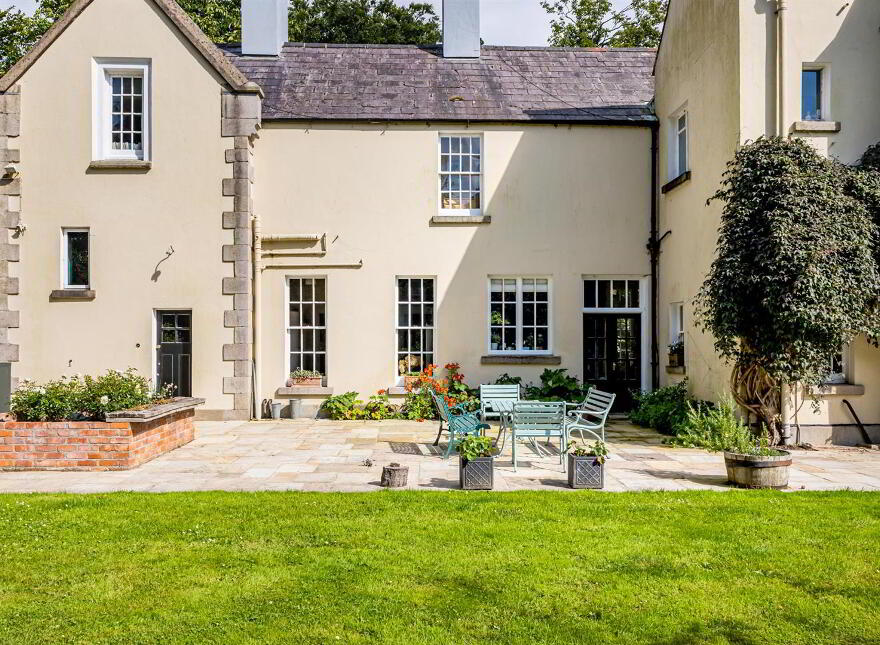 Highlands, 37 Farranfad Road, Seaforde, BT30 8NH