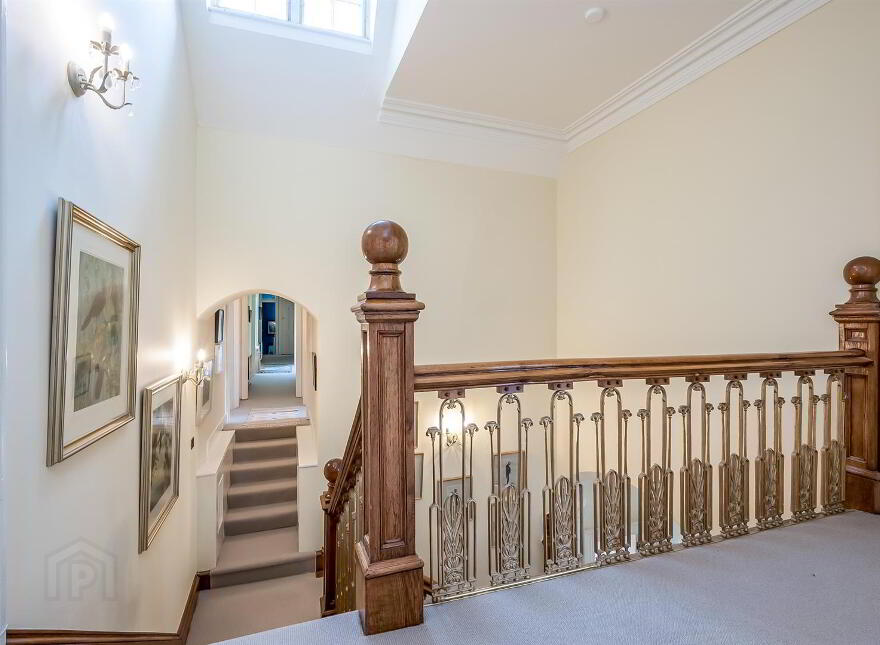Highlands, 37 Farranfad Road, Seaforde, BT30 8NH