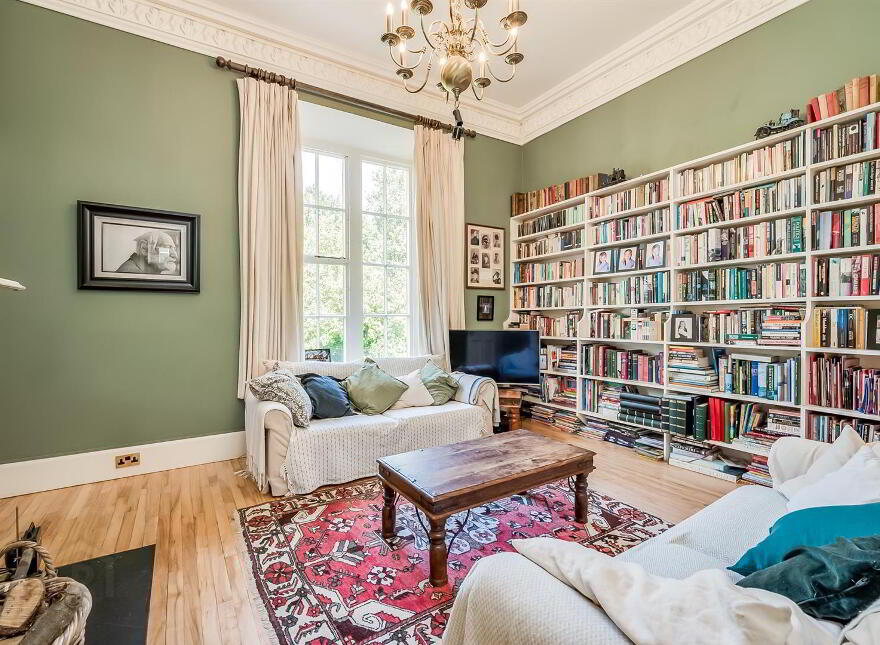 Highlands, 37 Farranfad Road, Seaforde, BT30 8NH