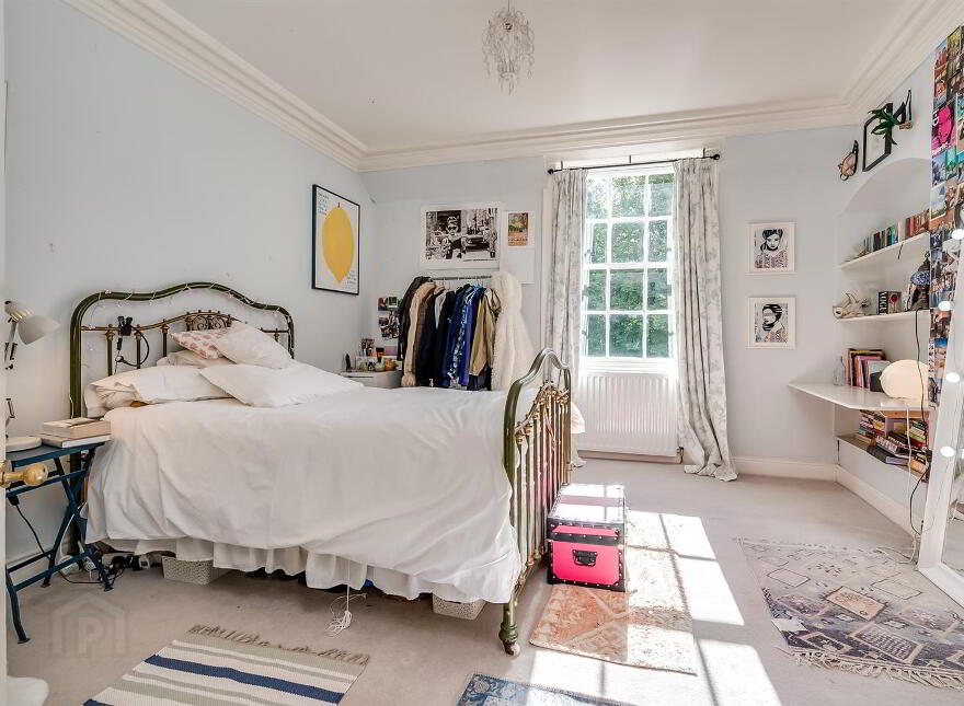 Highlands, 37 Farranfad Road, Seaforde, BT30 8NH