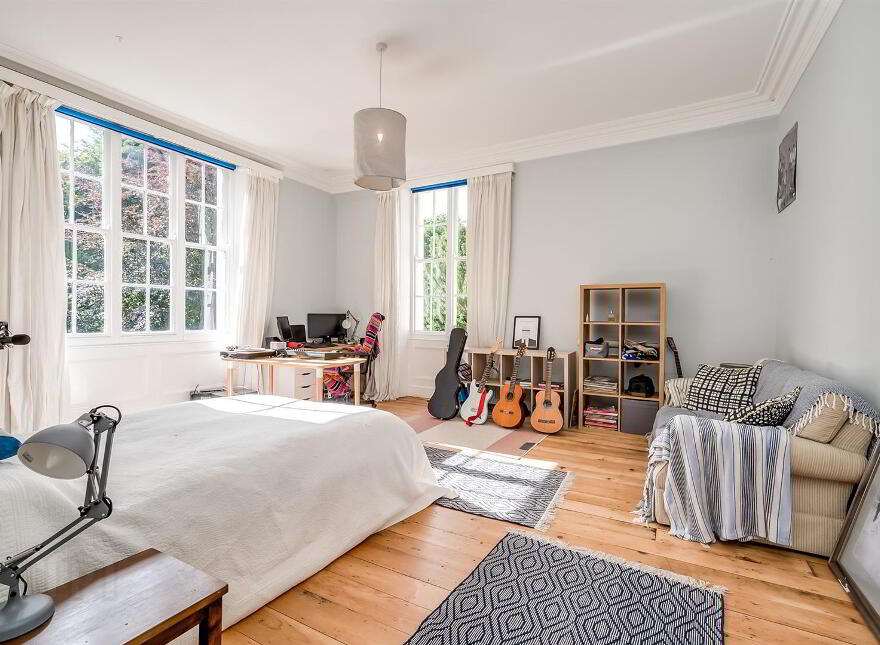 Highlands, 37 Farranfad Road, Seaforde, BT30 8NH