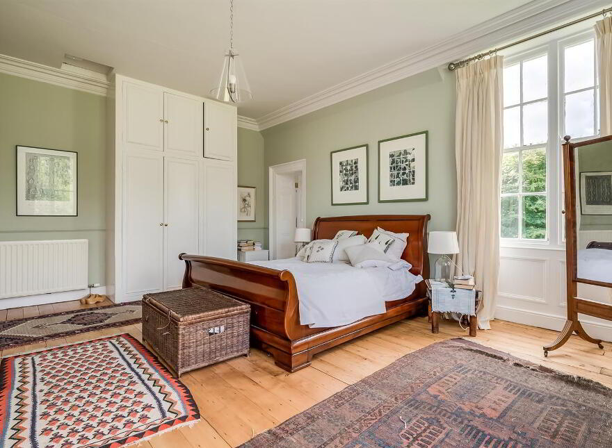 Highlands, 37 Farranfad Road, Seaforde, BT30 8NH