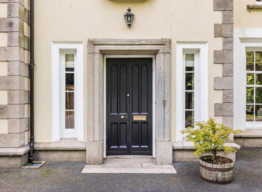 Highlands, 37 Farranfad Road, Seaforde, BT30 8NH